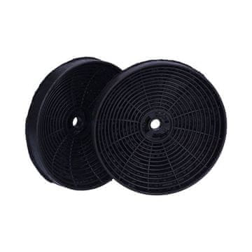 Amica FWP 18 ugljeni filter za nape OKP6655/OMP6554BG