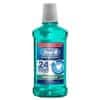 Oral-B Pro Expert Deep Clean vodica za ispiranje usta, 500 ml