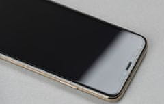MyScreen Protector Diamond Lite zaštitno kaljeno staklo iPhone 12 / 12 Pro