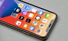 Diamond Lite zaštitno kaljeno staklo iPhone 7 / 8 / SE 2 (2020)
