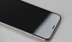 MyScreen Protector Diamond Lite zaštitno kaljeno staklo iPhone Xr / 11
