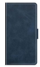 EPICO Elite Flip Case preklopna maska za OnePlus Nord 2, plavi (61011131600001)