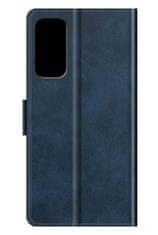 EPICO Elite Flip Case preklopna maska za OnePlus Nord 2, plavi (61011131600001)