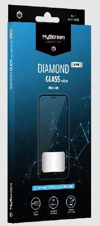 Diamond Lite zaštitno kaljeno staklo za Samsung Galaxy A41 A415
