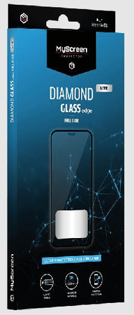 Diamond Lite zaštitno kaljeno staklo za Samsung Galaxy A72 A726