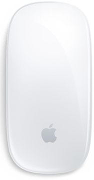 Apple Magic Mouse miš, bijela (mk2e3zm/a)