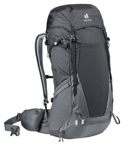Deuter Futura Pro 42 EL ruksak