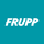 Frupp