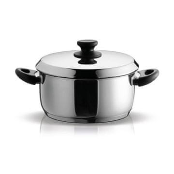 PYRAMIS Lonac od nehrđajućeg čelika 28 ZEON 8,6l 015228201