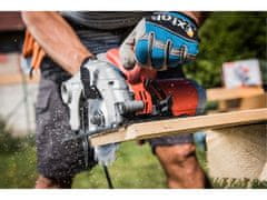 Extol Premium Kružna pila (8893005) 160 mm, 1200 W