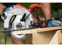 Extol Premium Kružna pila (8893005) 160 mm, 1200 W