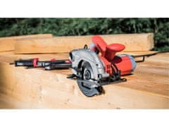 Extol Premium Kružna pila (8893005) 160 mm, 1200 W