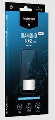 MyScreen Protector Diamond Lite zaštitno kaljeno staklo za Samsung Galaxy Note 10 Lite N770 / A81 A815