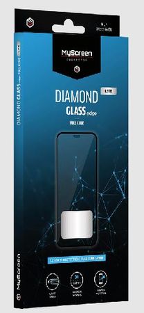 Diamond Lite zaštitno kaljeno staklo za Samsung Galaxy S20 FE G780
