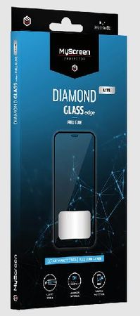 Diamond Lite zaštitno kaljeno staklo za Xiaomi Mi 11i / K40 / Poco F3