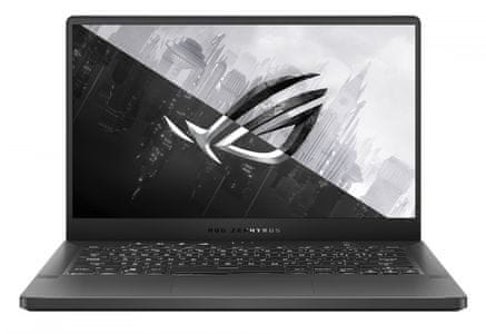 ROG Zephyrus G14 prijenosno računalo