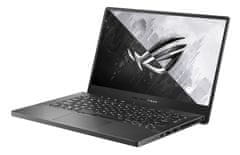 ASUS ROG Zephyrus G14 GA401QM-K2030T prijenosno računalo (90NR05S6-M08080)