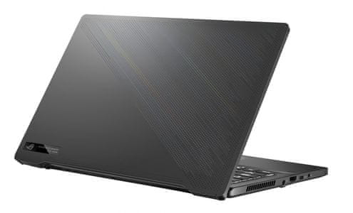 ROG Zephyrus G14 prijenosno računalo