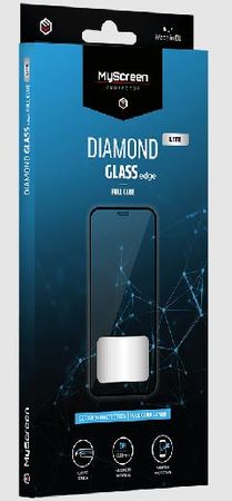 Diamond Lite zaštitno kaljeno staklo za Xiaomi Redmi Note 10 Pro / 10 Pro Max