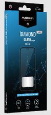 MyScreen Protector Diamond Lite zaštitno kaljeno staklo za Xiaomi Mi 11 Lite