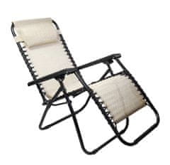 Aga Vrtna stolica GRT MR51CH