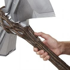 Avengers Endgame Marvel’s Stormbreaker Thor Premium