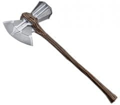 Endgame Marvel’s Stormbreaker Thor Premium