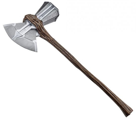 Avengers Endgame Marvel’s Stormbreaker Thor Premium