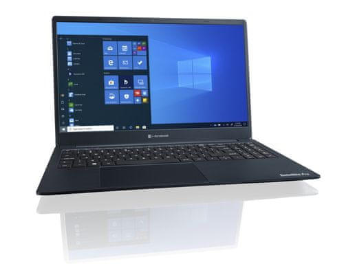 Satellite Pro C50-H-113 prijenosno računalo
