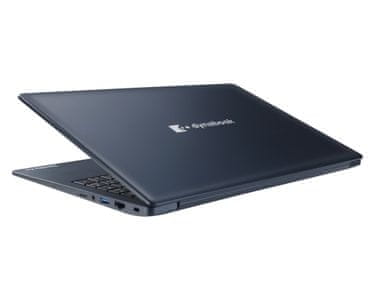 Satellite Pro C50-H-113 prijenosno računalo