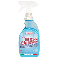 MA-FRA Glass Cleaner Plus sredstvo za čišćenje stakla, 1000 ml