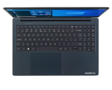 Satellite Pro C50-H-113 prijenosno računalo