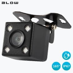 Blow BVS-544 stražnja kamera