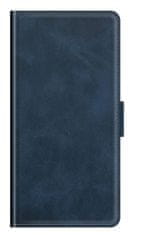 EPICO Elite Flip Case preklopna maskica za Samsung Galaxy M12/F12, plava (61411131600001)
