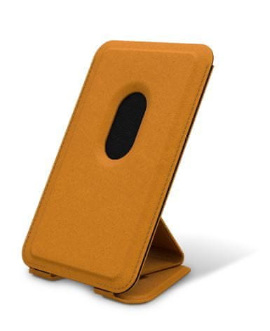 EPICO Magnetic Wallet magnetni nov anik sme a 9918131700004