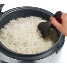 Bikitchen Cook 200 kuhalo za rižu