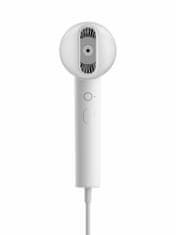 Xiaomi Mi Ionic Hair Dryer H300 EU sušilo za kosu