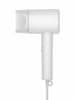 Xiaomi Mi Ionic Hair Dryer H300 EU sušilo za kosu