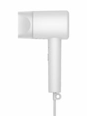 Xiaomi Mi Ionic Hair Dryer H300 EU sušilo za kosu