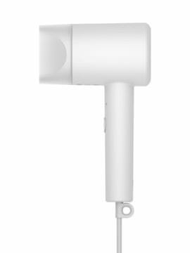 Xiaomi Mi Ionic Hair Dryer H300 EU sušilo za kosu