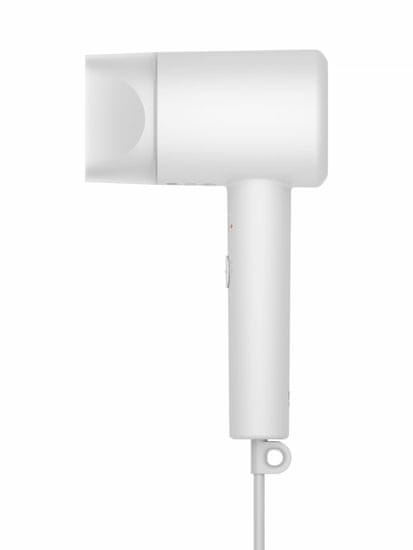 Xiaomi Mi Ionic Hair Dryer H300 EU sušilo za kosu