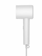 Xiaomi Mi Ionic Hair Dryer H300 EU sušilo za kosu