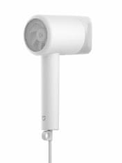 Xiaomi Mi Ionic Hair Dryer H300 EU sušilo za kosu