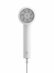 Xiaomi Mi Ionic Hair Dryer H300 EU sušilo za kosu