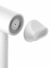 Xiaomi Mi Ionic Hair Dryer H300 EU sušilo za kosu