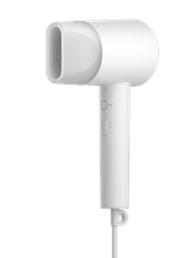 Xiaomi Mi Ionic Hair Dryer H300 EU sušilo za kosu