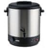 PK-HG 300 posuda za tople napitke, 30 l