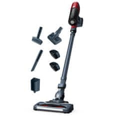 RH6878WO X-Pert 6.60 Animal uspravni usisavač