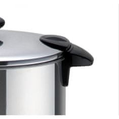 Silva Schneider PK-HG 060 posuda za tople napitke, 6,8 l