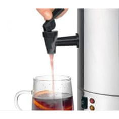 Silva Schneider PK-HG 060 posuda za tople napitke, 6,8 l